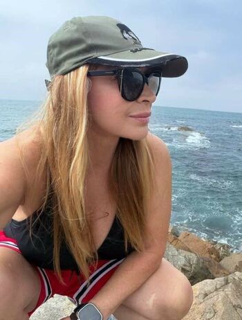 Cynthia rothrock page leaked private photo uncensored HD quality