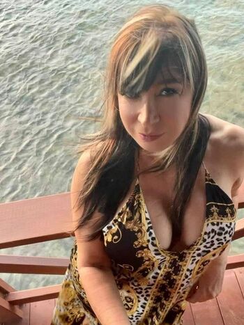 Cynthia rothrock page leaked private photo uncensored HD quality