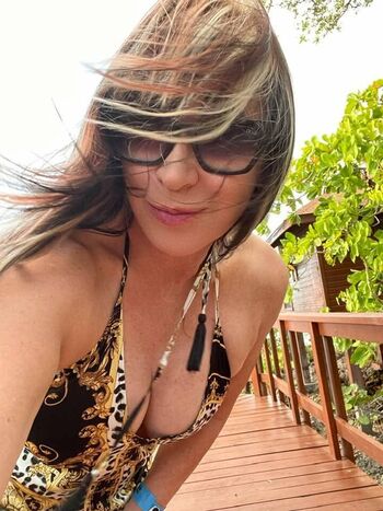 Cynthia rothrock page leaked private photo uncensored HD quality