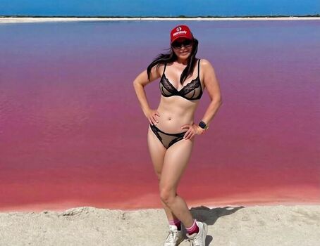 Cynthia rothrock page leaked private photo uncensored HD quality