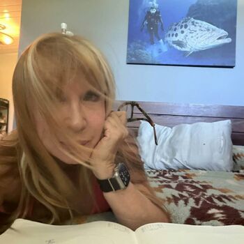 Cynthia rothrock page leaked private photo uncensored HD quality