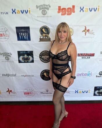 Cynthia rothrock page leaked private photo uncensored HD quality