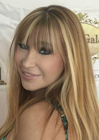 Cynthia rothrock page leaked private photo uncensored HD quality
