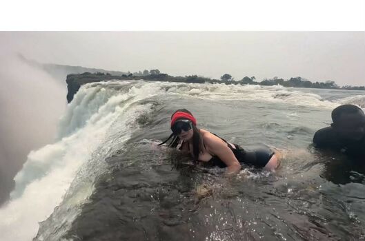 Cynthia rothrock page leaked private photo uncensored HD quality