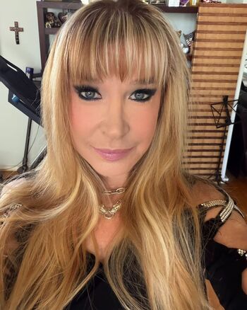 Cynthia rothrock page leaked private photo uncensored HD quality