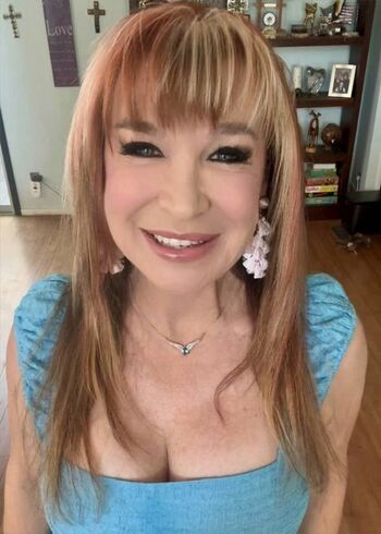 Cynthia rothrock page leaked private photo uncensored HD quality