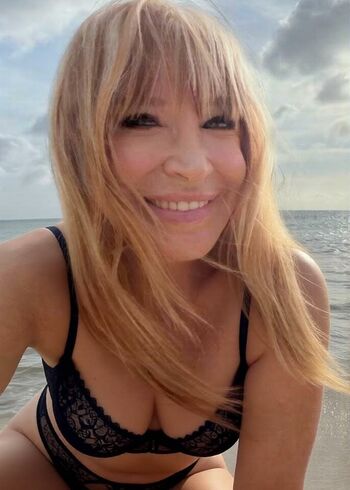 Cynthia rothrock page leaked private photo uncensored HD quality