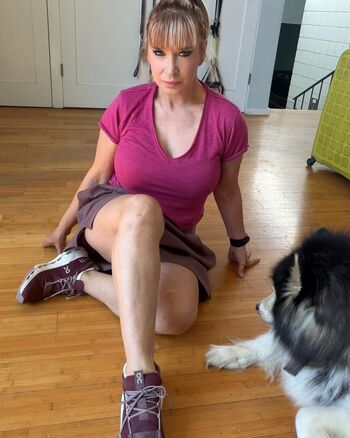 Cynthia rothrock page leaked private photo uncensored HD quality