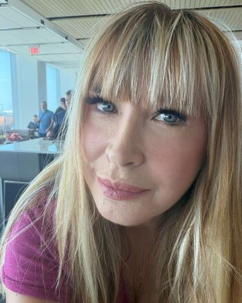 Cynthia rothrock page leaked private photo uncensored HD quality