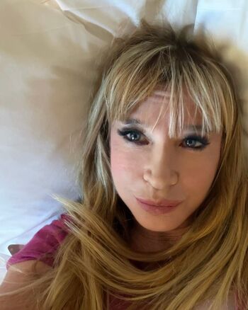 Cynthia rothrock page leaked private photo uncensored HD quality