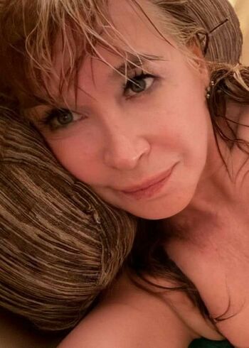 Cynthia rothrock page leaked private photo uncensored HD quality