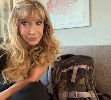 Cynthia rothrock page leaked private photo uncensored HD quality