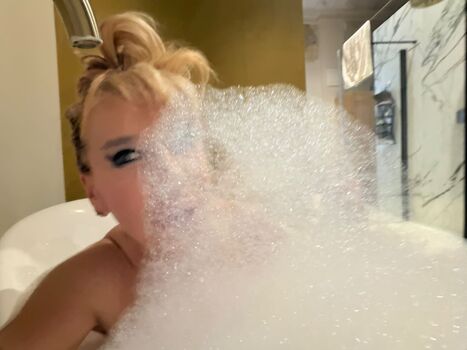 Cynthia rothrock page leaked private photo uncensored HD quality