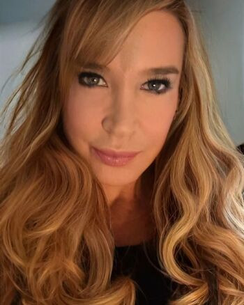 Cynthia rothrock page leaked private photo uncensored HD quality