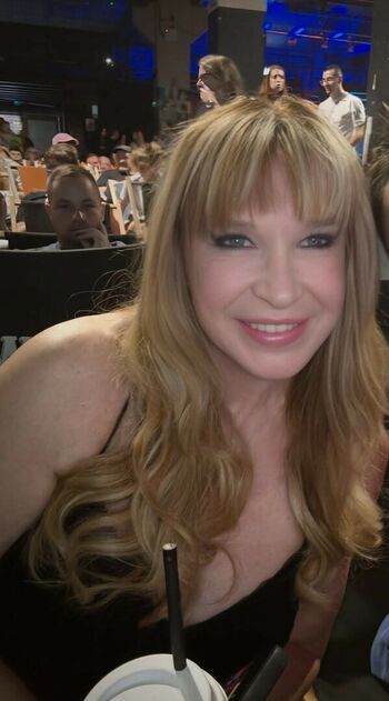 Cynthia rothrock page leaked private photo uncensored HD quality