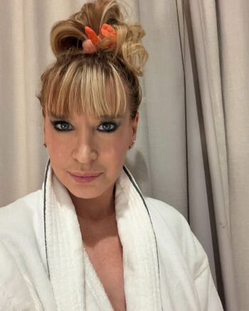 Cynthia rothrock page leaked private photo uncensored HD quality