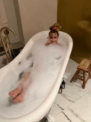 Cynthia rothrock page leaked private photo uncensored HD quality