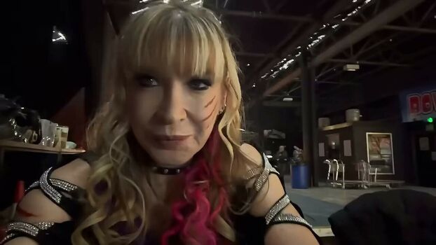 Cynthia rothrock page leaked private photo uncensored HD quality