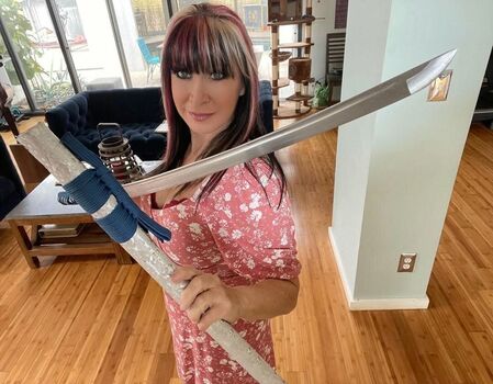 Cynthia rothrock page leaked private photo uncensored HD quality