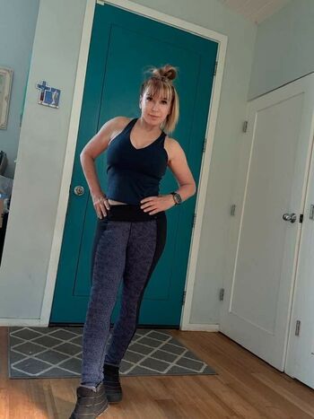 Cynthia rothrock page leaked private photo uncensored HD quality