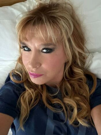 Cynthia rothrock page leaked private photo uncensored HD quality