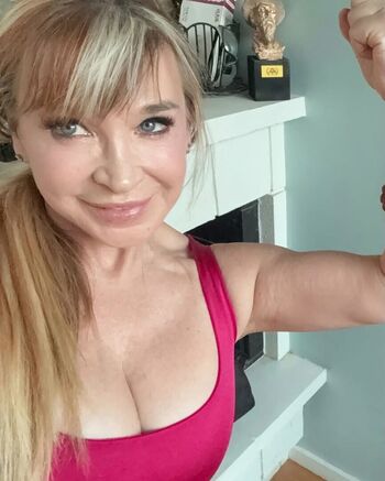 Cynthia rothrock page leaked private photo uncensored HD quality
