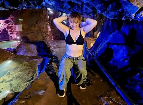 Cynthia rothrock page leaked private photo uncensored HD quality