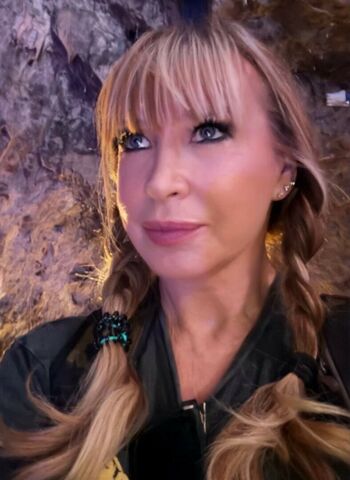 Cynthia rothrock page leaked private photo uncensored HD quality