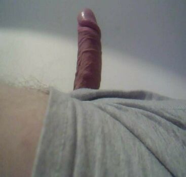 Cynthia rothrock page leaked private photo uncensored HD quality
