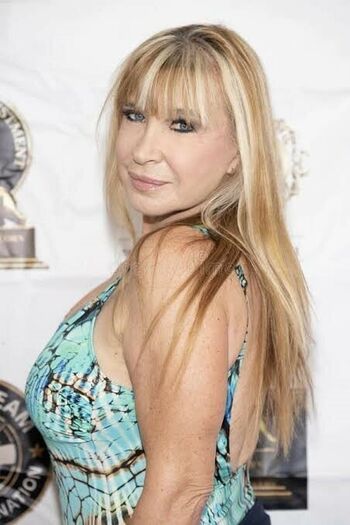 Cynthia rothrock page leaked private photo uncensored HD quality