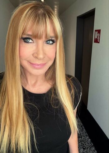 Cynthia rothrock page leaked private photo uncensored HD quality