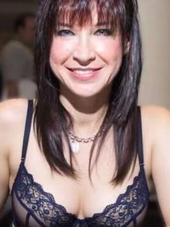Cynthia rothrock page leaked private photo uncensored HD quality