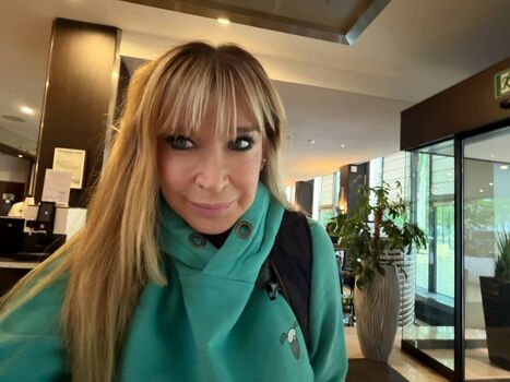 Cynthia rothrock page leaked private photo uncensored HD quality
