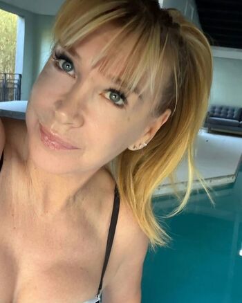 Cynthia rothrock page leaked private photo uncensored HD quality