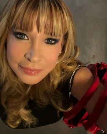 Cynthia rothrock page leaked private photo uncensored HD quality