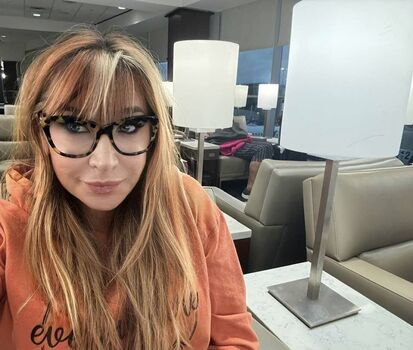 Cynthia rothrock page leaked private photo uncensored HD quality