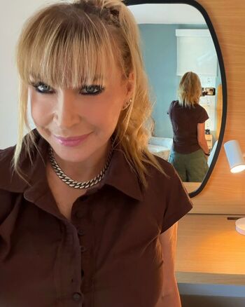 Cynthia rothrock leaked private photo uncensored HD quality
