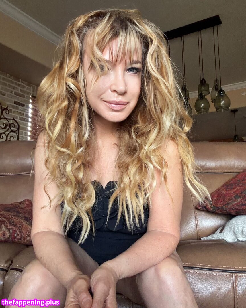 Page/ leaked private photo uncensored HD quality