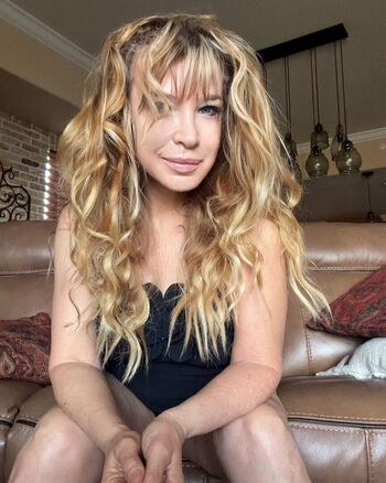 Cynthia rothrock leaked private photo uncensored HD quality