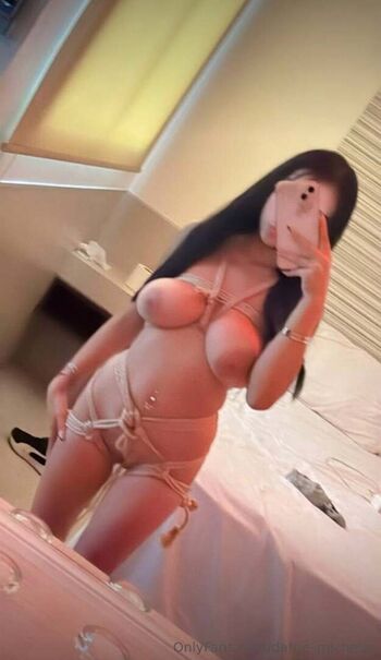 Dafne michelle leaked private photo uncensored HD quality