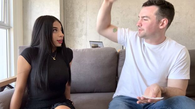 Dafne michelle leaked private photo uncensored HD quality