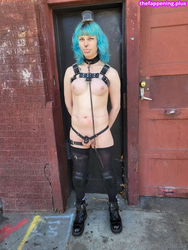 Page/ leaked private photo uncensored HD quality