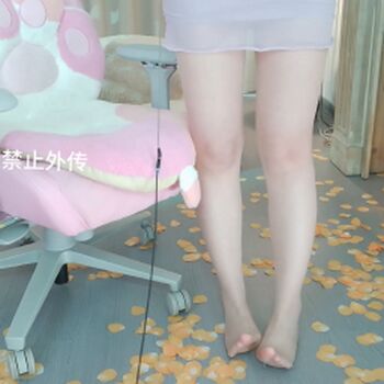 Daidai asmr leaked private photo uncensored HD quality