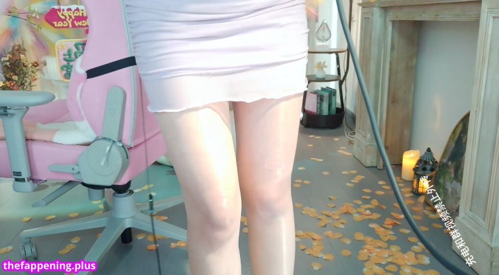 Page/ leaked private photo uncensored HD quality