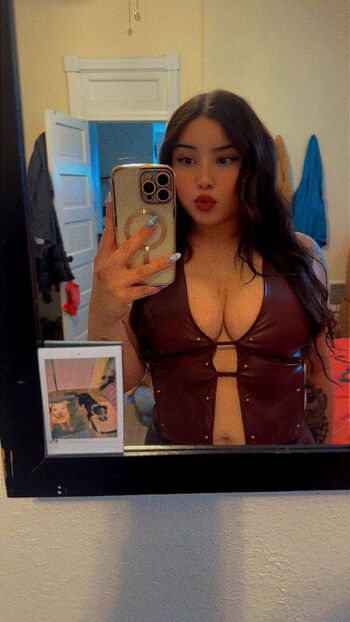 Daijaag page leaked private photo uncensored HD quality