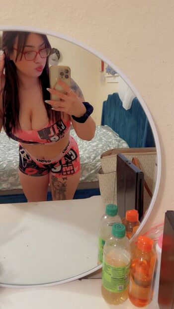 Daijaag page leaked private photo uncensored HD quality