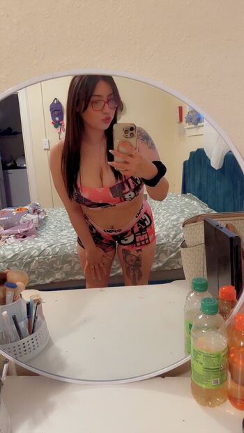 Daijaag page leaked private photo uncensored HD quality