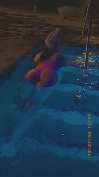 Daijaag page leaked private photo uncensored HD quality