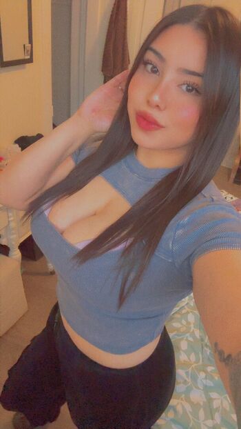 Daijaag page leaked private photo uncensored HD quality