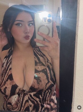 Daijaag page leaked private photo uncensored HD quality